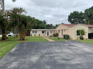 707 NE 15th St C, Fort Lauderdale, FL 33304