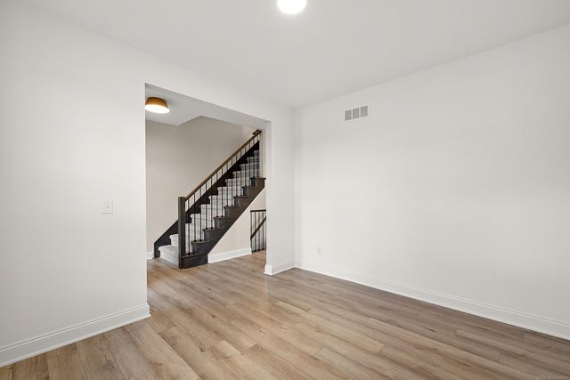 28325 Nadia Lane, Chesterfield, MI 48047