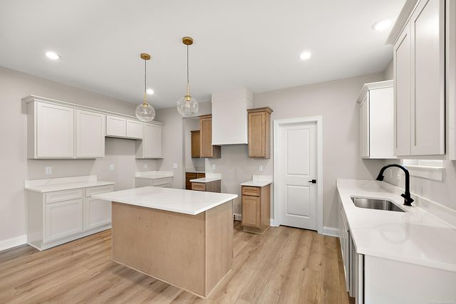 28325 Nadia Lane, Chesterfield, MI 48047