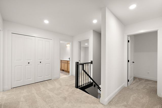 28325 Nadia Lane, Chesterfield, MI 48047