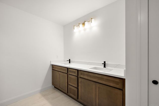 28325 Nadia Lane, Chesterfield, MI 48047