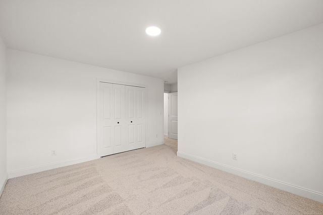 28325 Nadia Lane, Chesterfield, MI 48047