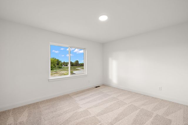 28325 Nadia Lane, Chesterfield, MI 48047