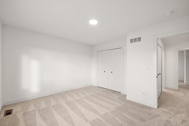 28325 Nadia Lane, Chesterfield, MI 48047