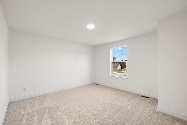 28325 Nadia Lane, Chesterfield, MI 48047