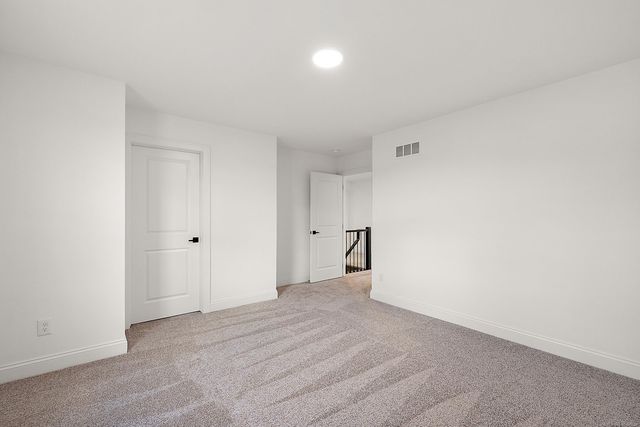28325 Nadia Lane, Chesterfield, MI 48047