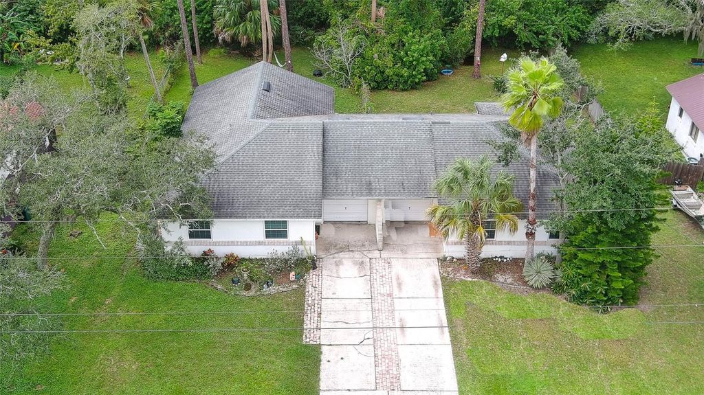 2908 NORDMAN AVENUE, New Smyrna Beach, FL 32168
