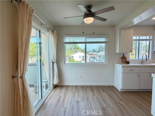 1114 W 163rd Street 6, Gardena, CA 90247