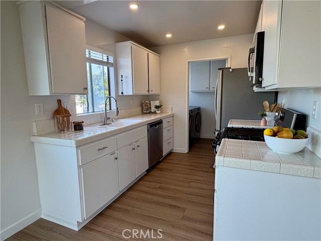 1114 W 163rd Street 6, Gardena, CA 90247