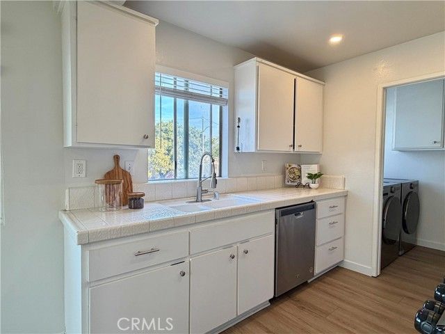 1114 W 163rd Street 6, Gardena, CA 90247