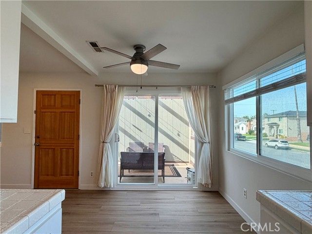 1114 W 163rd Street 6, Gardena, CA 90247