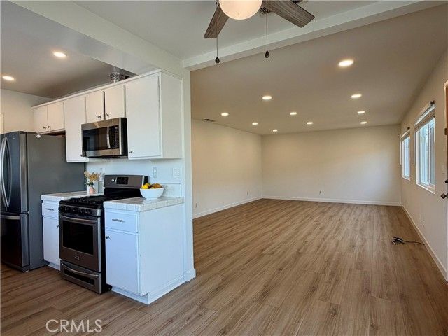 1114 W 163rd Street 6, Gardena, CA 90247