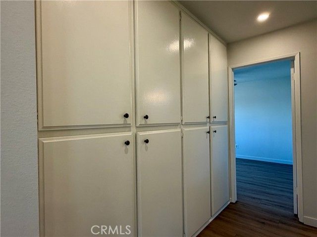 1114 W 163rd Street 6, Gardena, CA 90247