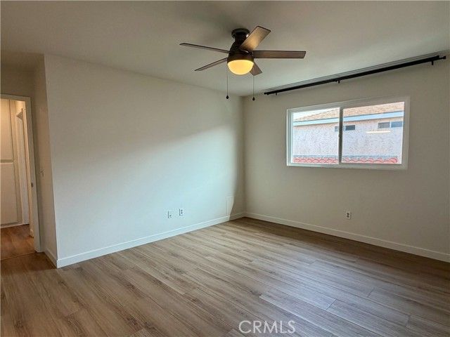 1114 W 163rd Street 6, Gardena, CA 90247