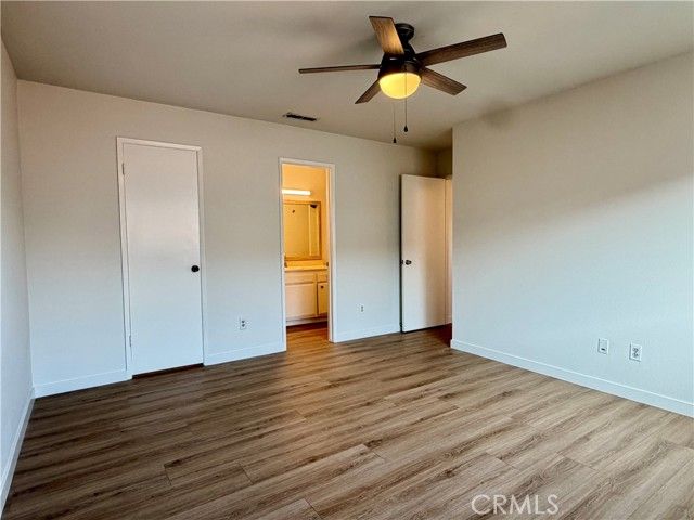 1114 W 163rd Street 6, Gardena, CA 90247