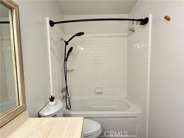 1114 W 163rd Street 6, Gardena, CA 90247