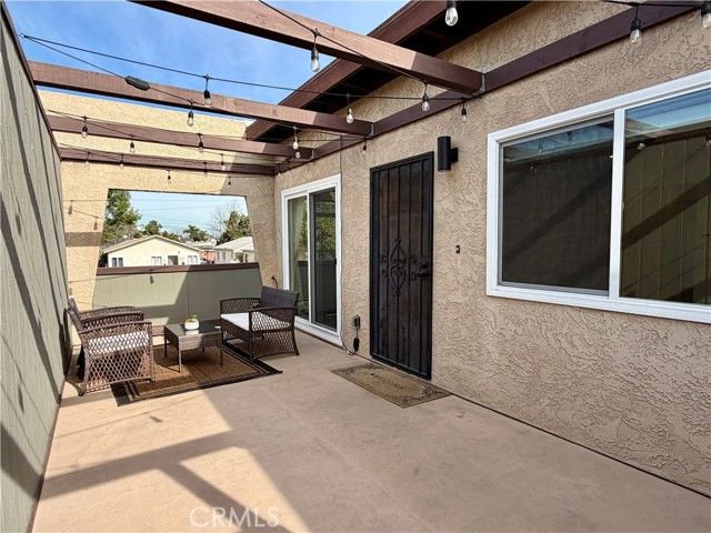 1114 W 163rd Street 6, Gardena, CA 90247