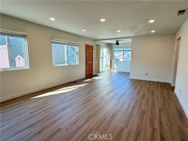 1114 W 163rd Street 6, Gardena, CA 90247