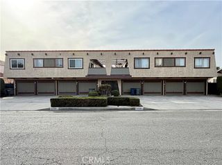 1114 W 163rd Street 6, Gardena, CA 90247