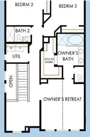 16023 Hayes Park Drive, Houston, TX 77079