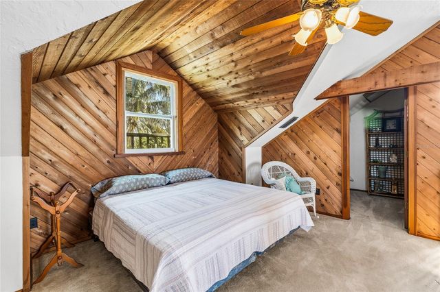 8754 KING STREET, Placida, FL 33946