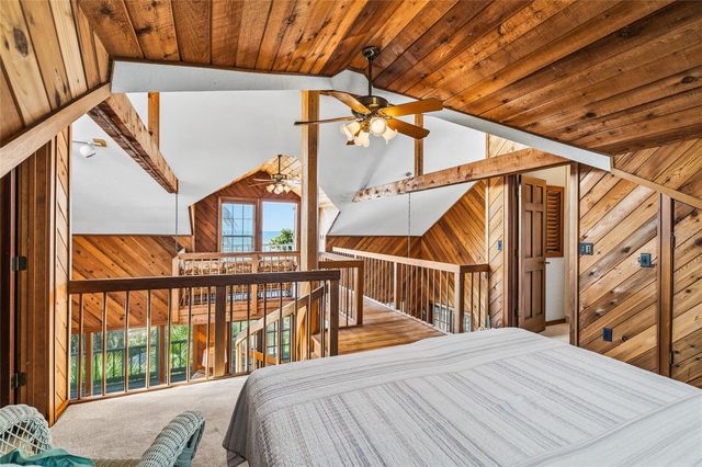 8754 KING STREET, Placida, FL 33946