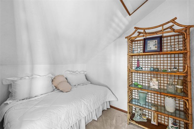 8754 KING STREET, Placida, FL 33946