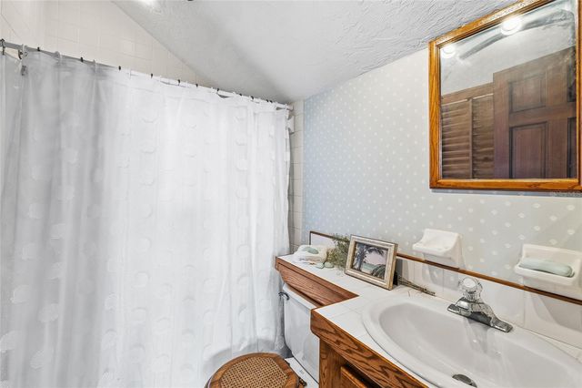 8754 KING STREET, Placida, FL 33946