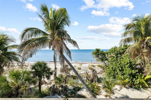 8754 KING STREET, Placida, FL 33946