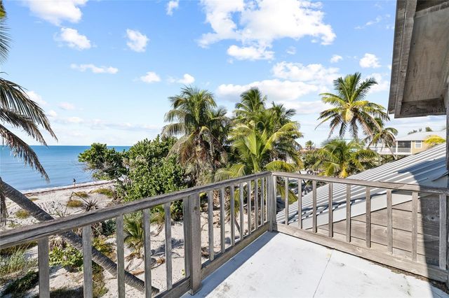 8754 KING STREET, Placida, FL 33946