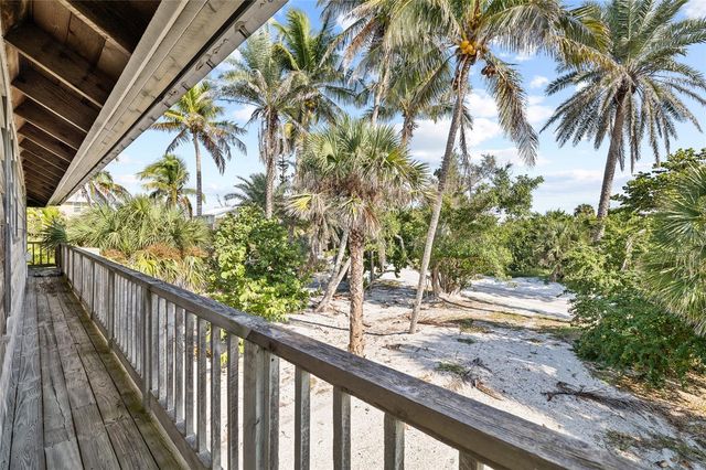 8754 KING STREET, Placida, FL 33946