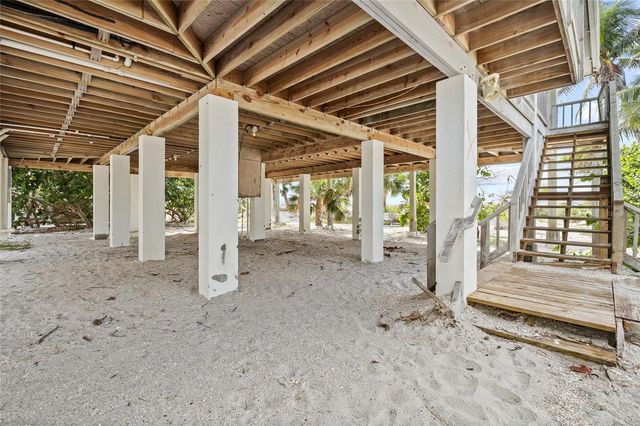 8754 KING STREET, Placida, FL 33946