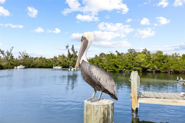 8754 KING STREET, Placida, FL 33946