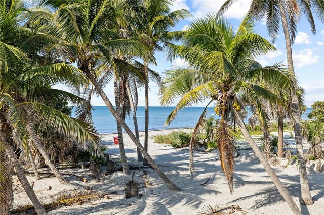 8754 KING STREET, Placida, FL 33946