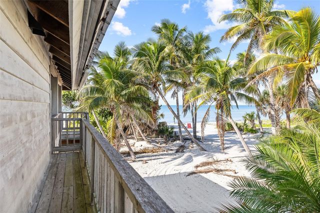 8754 KING STREET, Placida, FL 33946