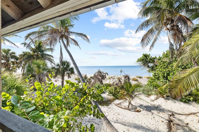 8754 KING STREET, Placida, FL 33946