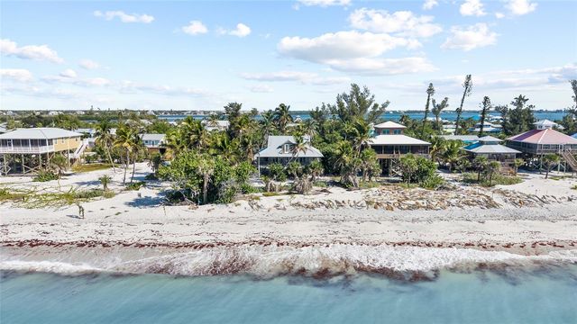 8754 KING STREET, Placida, FL 33946