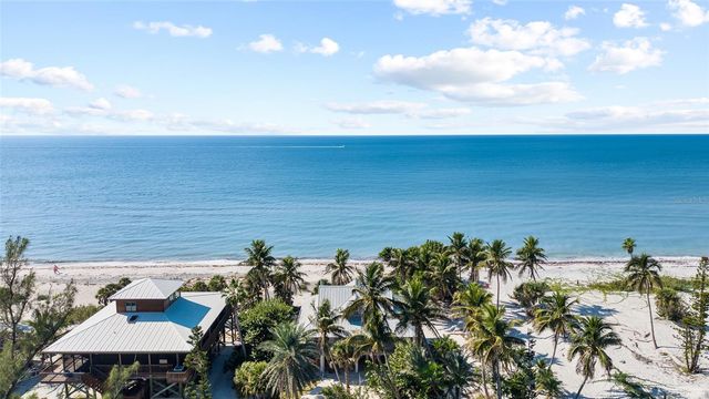 8754 KING STREET, Placida, FL 33946