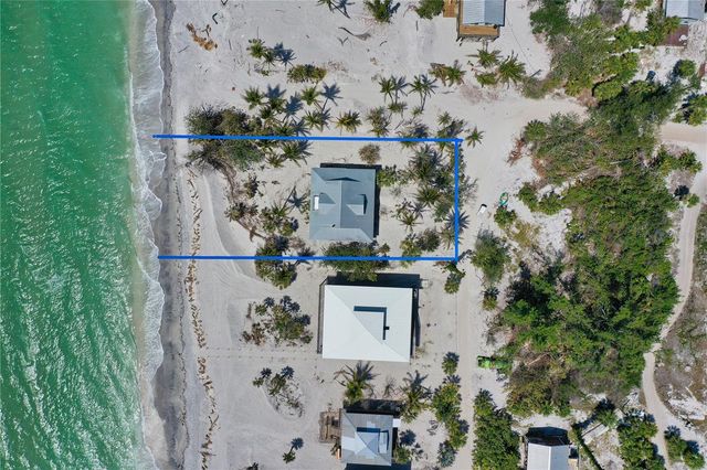 8754 KING STREET, Placida, FL 33946