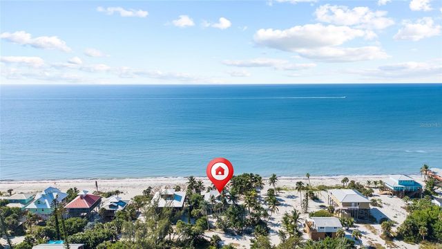 8754 KING STREET, Placida, FL 33946