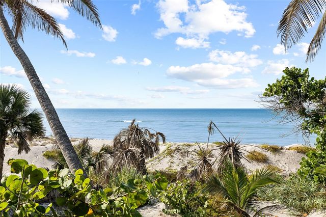 8754 KING STREET, Placida, FL 33946