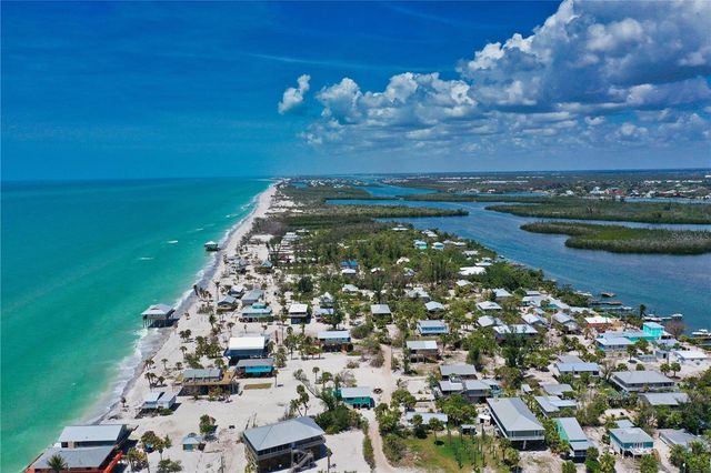 8754 KING STREET, Placida, FL 33946