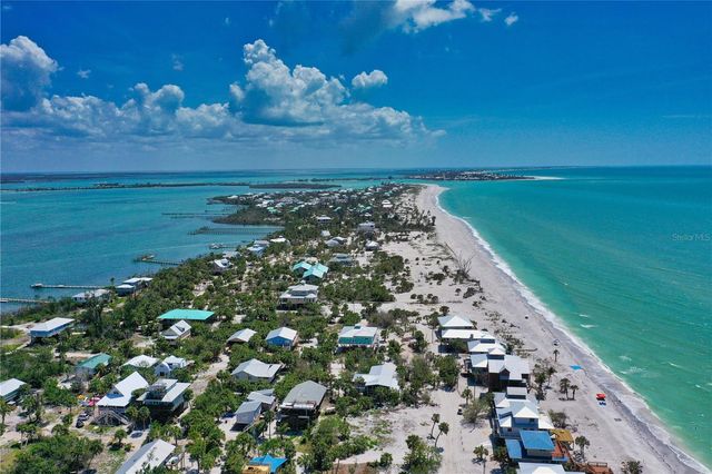 8754 KING STREET, Placida, FL 33946