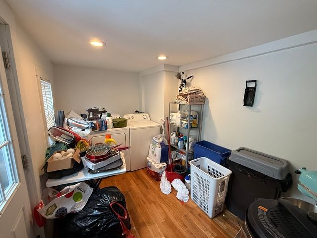 7-9 Biltmore Street 9, Boston, MA 02130