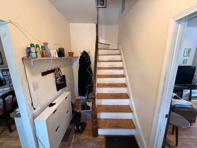 7-9 Biltmore Street 9, Boston, MA 02130