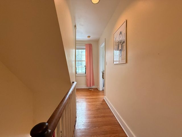 7-9 Biltmore Street 9, Boston, MA 02130