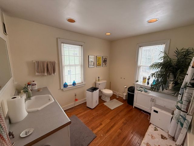 7-9 Biltmore Street 9, Boston, MA 02130