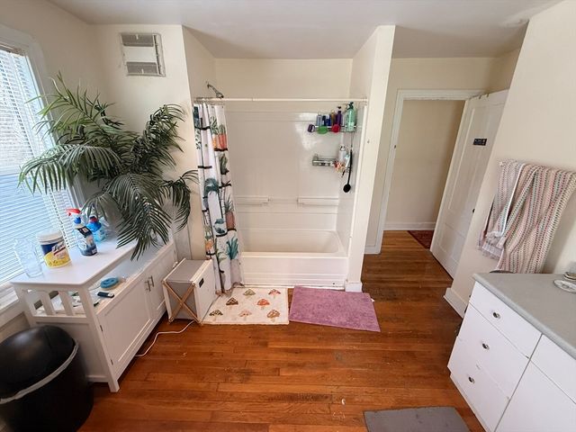 7-9 Biltmore Street 9, Boston, MA 02130