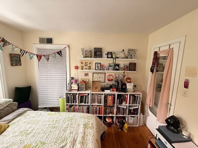 7-9 Biltmore Street 9, Boston, MA 02130