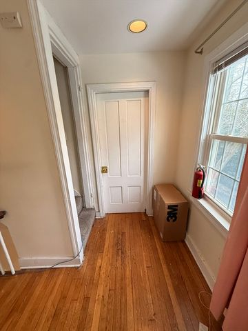 7-9 Biltmore Street 9, Boston, MA 02130